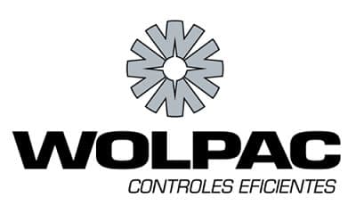 Wolpac