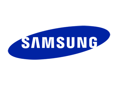 Cámaras de Seguirdad Samsung