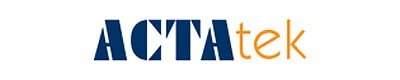 Actatek
