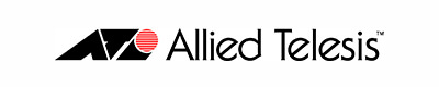 Allied Telesis
