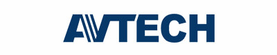 Avtech