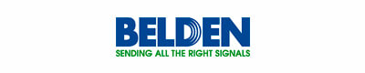 Belden