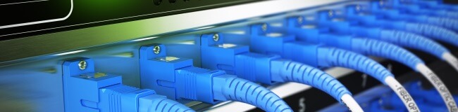 Beneficios de un Sistema De Cableado Estructurado