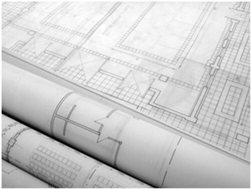 Diseño de Sistemas Seguridad para Empresas