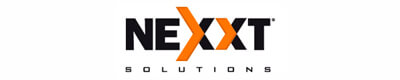 Nexxt Solutions