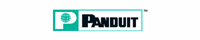 Panduit
