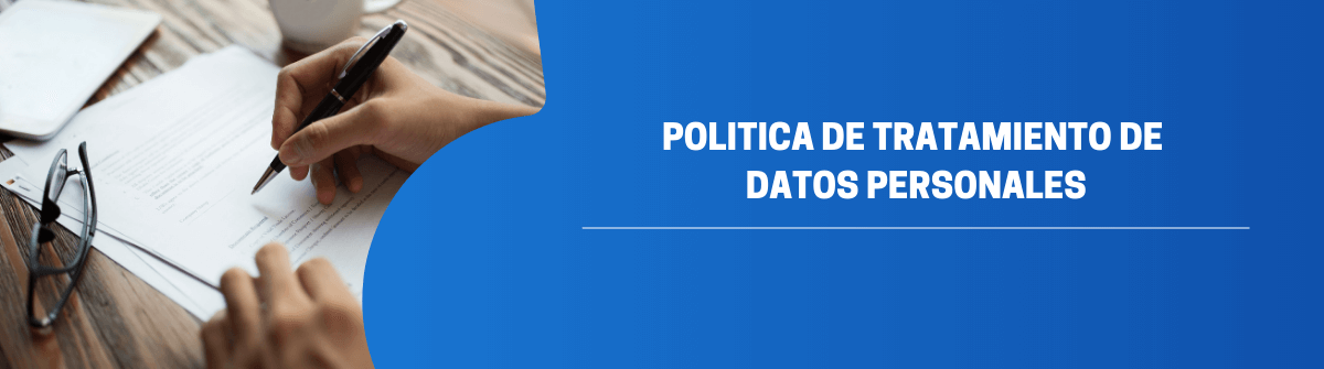 Servicios de Seguridad Dointech