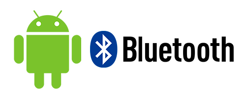 Android Bluetooth