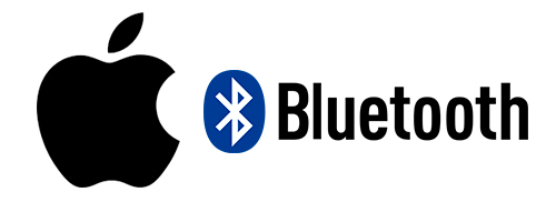 IOS Bluetooth