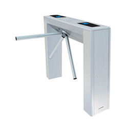 Slim Evolution II